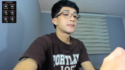 onlyfans    kevin garcia s online show from 12, 10, 2025