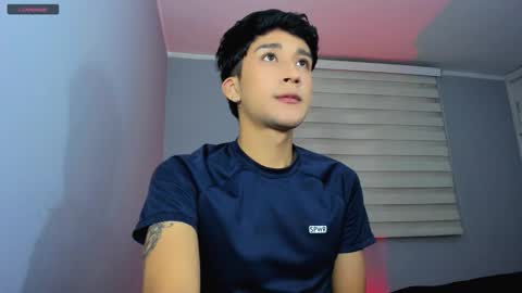 onlyfans    kevin garcia s online show from 19, 10, 2025