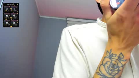 onlyfans    kevin garcia s online show from 23, 10, 2025