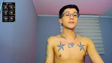 onlyfans    kevin garcia s online show from 28, 10, 2025
