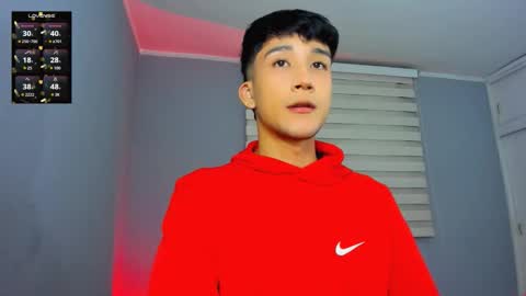 onlyfans    kevin garcia s online show from 22, 11, 2025