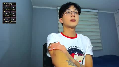 onlyfans    kevin garcia s online show from 8, 2, 2026