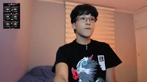 onlyfans    kevin garcia s online show from 25, 2, 2026