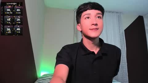 onlyfans    kevin garcia s online show from 8, 6, 2026