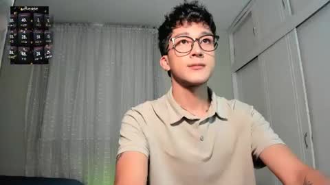 Snapshot of guy_veryhot1 chatting on 19, 7, 2026 onlyfans kevin garcia s online show from 19, 7, 2026