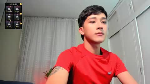 Snapshot of guy_veryhot1 chatting on 24, 7, 2026 onlyfans kevin garcia s online show from 24, 7, 2026