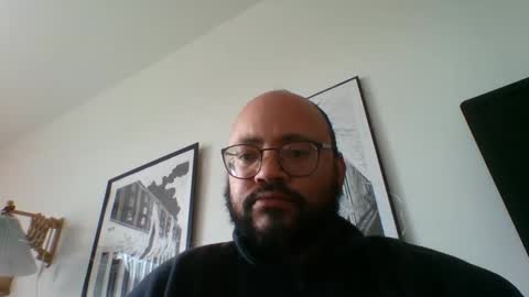 guy_wood15 online show from 4, 2, 2025