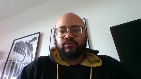 guy_wood15 online show from 6, 2, 2025