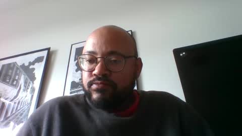 guy_wood15 online show from 1, 10, 2025