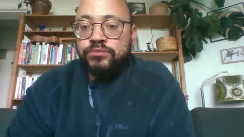 guy_wood15 online show from 24, 10, 2025