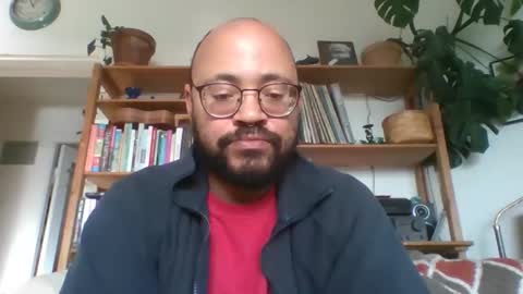 guy_wood15 online show from 31, 10, 2025