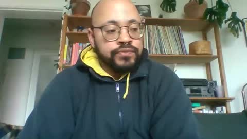 guy_wood15 online show from 2, 3, 2026