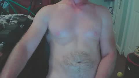 Snapshot of guyathomeinsc26 chatting on 11, 7, 2026 guyathomeinsc26 online show from 11, 7, 2026