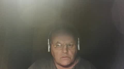 guyboy73 online show from 16, 9, 2025