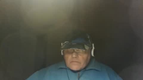 guyboy73 online show from 28, 9, 2025