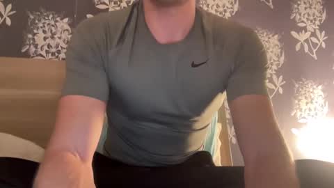 Snapshot of guyfromfinland1981 chatting on 16, 2, 2025 NaughtyFitHusband online show from 16, 2, 2025