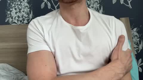 Snapshot of guyfromfinland1981 chatting on 17, 2, 2025 NaughtyFitHusband online show from 17, 2, 2025