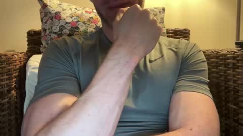 Snapshot of guyfromfinland1981 chatting on 17, 2, 2025 NaughtyFitHusband online show from 17, 2, 2025