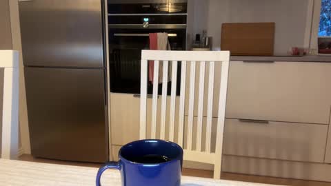 Snapshot of guyfromfinland1981 chatting on 18, 2, 2025 NaughtyFitHusband online show from 18, 2, 2025