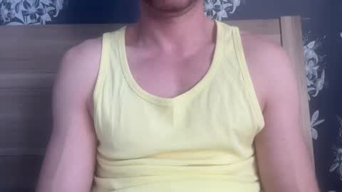 Snapshot of guyfromfinland1981 chatting on 19, 2, 2025 NaughtyFitHusband online show from 19, 2, 2025