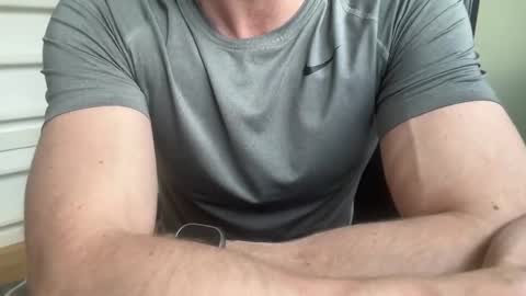 Snapshot of guyfromfinland1981 chatting on 20, 2, 2025 NaughtyFitHusband online show from 20, 2, 2025