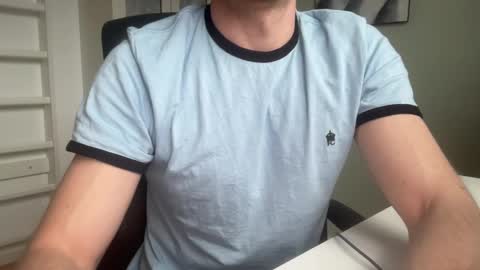 Snapshot of guyfromfinland1981 chatting on 21, 2, 2025 NaughtyFitHusband online show from 21, 2, 2025