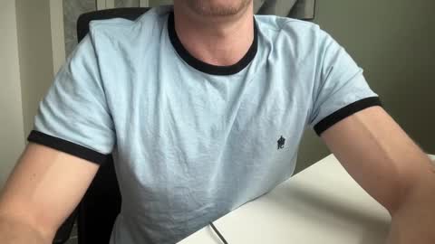 Snapshot of guyfromfinland1981 chatting on 21, 2, 2025 NaughtyFitHusband online show from 21, 2, 2025