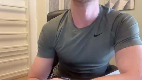 Snapshot of guyfromfinland1981 chatting on 9, 3, 2025 NaughtyFitHusband online show from 9, 3, 2025