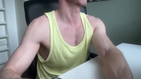 Snapshot of guyfromfinland1981 chatting on 10, 3, 2025 NaughtyFitHusband online show from 10, 3, 2025