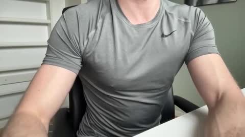 Snapshot of guyfromfinland1981 chatting on 12, 3, 2025 NaughtyFitHusband online show from 12, 3, 2025