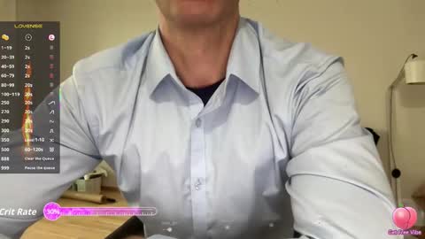 Snapshot of guyfromfinland1981 chatting on 17, 9, 2025 NaughtyFitHusband online show from 17, 9, 2025