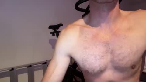 Snapshot of guyfromfinland1981 chatting on 24, 9, 2025 NaughtyFitHusband online show from 24, 9, 2025
