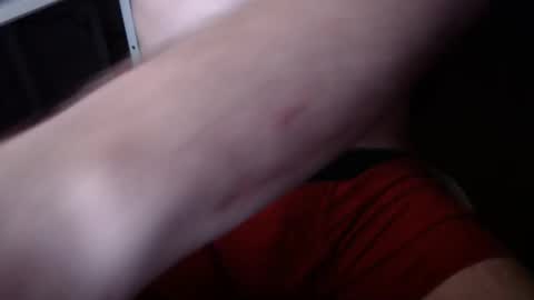 guyfromtexas9 online show from 17, 11, 2025