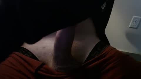 guyfromtexas9 online show from 20, 12, 2025