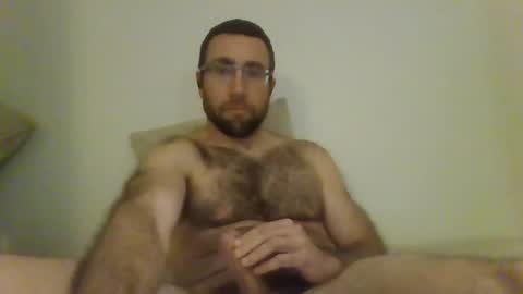 guyj13 online show from 10, 5, 2026