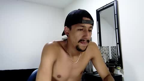 karim online show from 5, 12, 2024