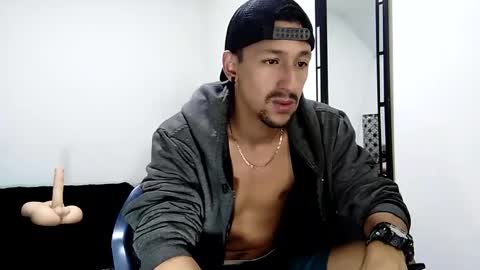 karim online show from 20, 12, 2024