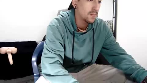 karim online show from 22, 12, 2024