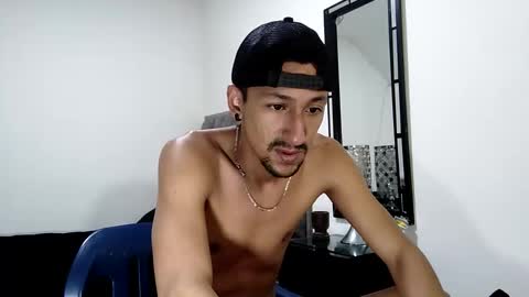 karim online show from 27, 12, 2024