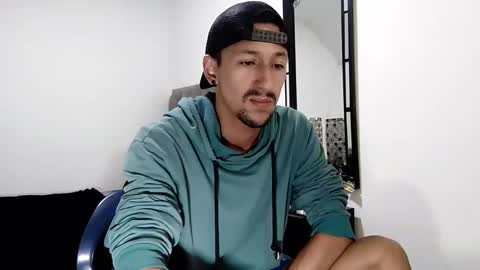 karim online show from 27, 12, 2024