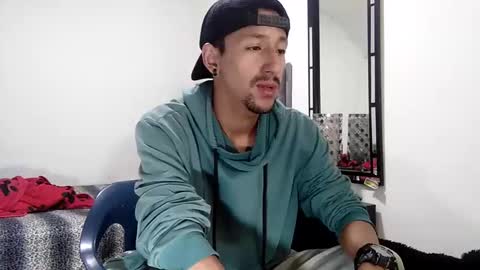 karim online show from 2, 1, 2025