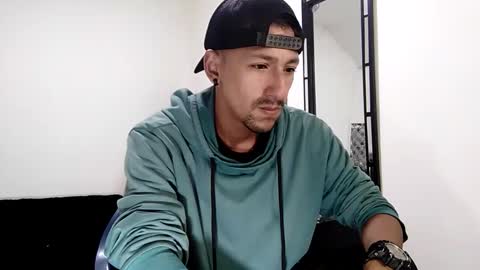 karim online show from 10, 1, 2025