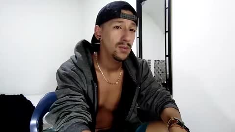 karim online show from 12, 1, 2025