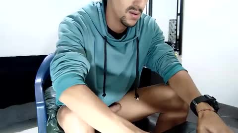 karim online show from 15, 1, 2025