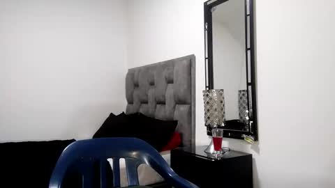 karim online show from 19, 1, 2025