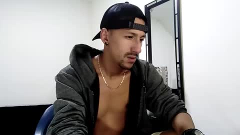 karim online show from 1, 2, 2025