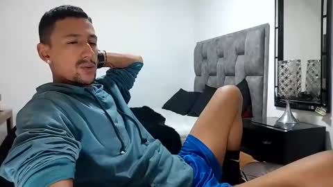 karim online show from 7, 3, 2025