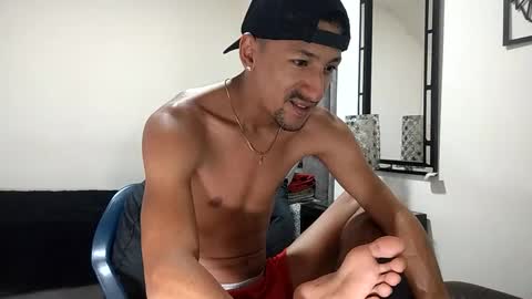 karim online show from 17, 9, 2025