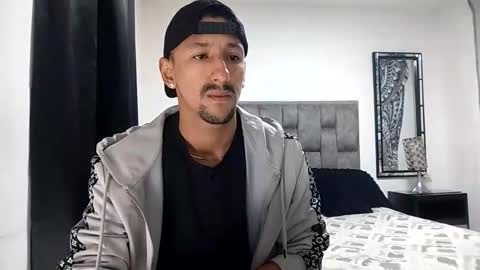 karim online show from 5, 2, 2026