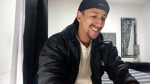 karim online show from 13, 2, 2026